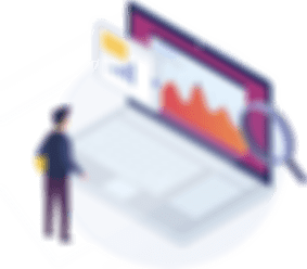 masterstudy_placeholder